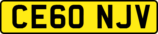 CE60NJV