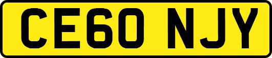 CE60NJY