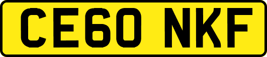 CE60NKF