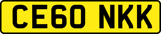 CE60NKK