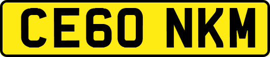 CE60NKM