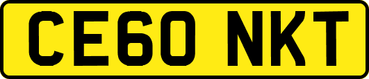 CE60NKT