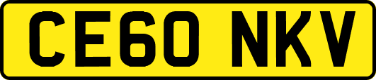 CE60NKV