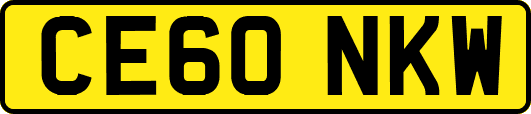 CE60NKW