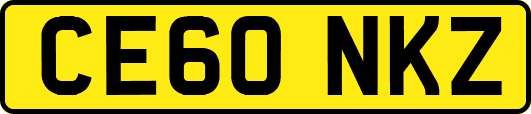 CE60NKZ