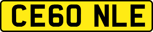 CE60NLE