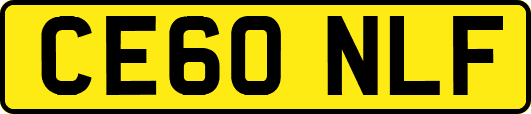 CE60NLF