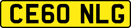 CE60NLG