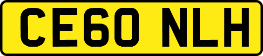 CE60NLH