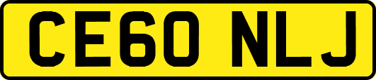 CE60NLJ