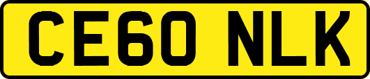 CE60NLK