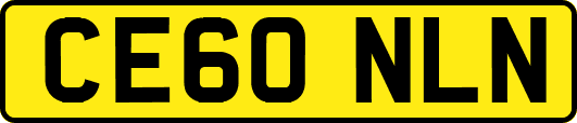 CE60NLN