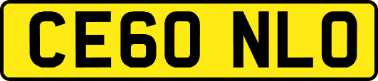 CE60NLO