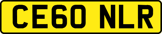 CE60NLR