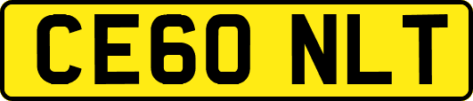 CE60NLT