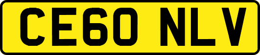 CE60NLV