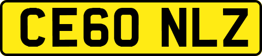 CE60NLZ