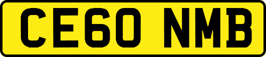 CE60NMB
