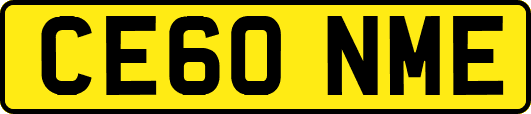 CE60NME