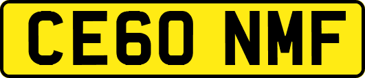 CE60NMF