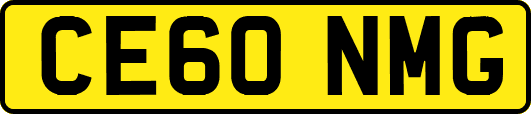 CE60NMG