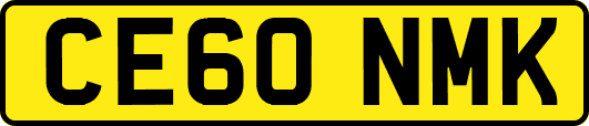 CE60NMK