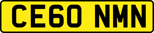 CE60NMN