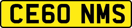 CE60NMS