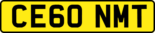 CE60NMT