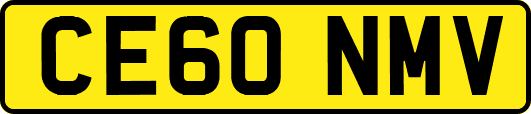CE60NMV
