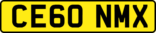 CE60NMX
