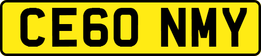 CE60NMY