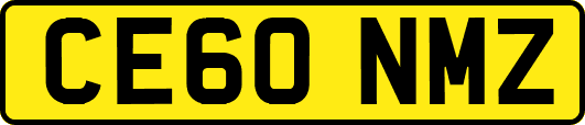 CE60NMZ