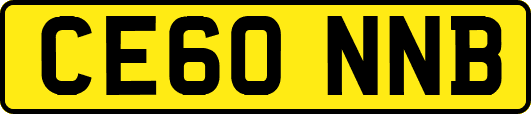 CE60NNB