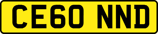 CE60NND
