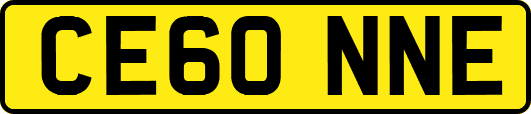 CE60NNE