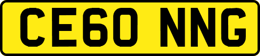 CE60NNG