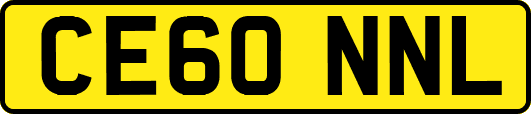 CE60NNL