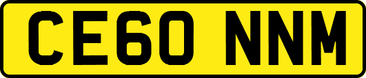 CE60NNM