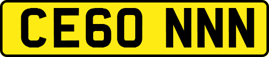 CE60NNN