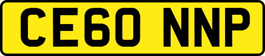 CE60NNP