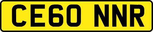 CE60NNR