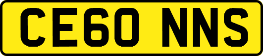 CE60NNS