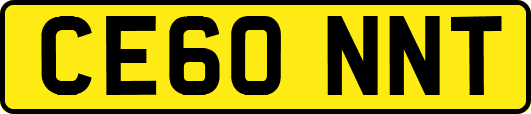 CE60NNT