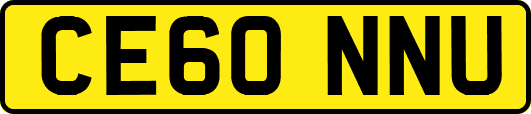 CE60NNU