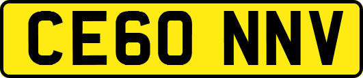 CE60NNV