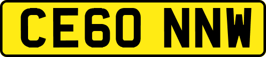 CE60NNW