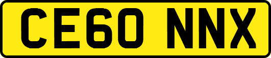 CE60NNX