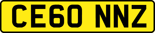 CE60NNZ