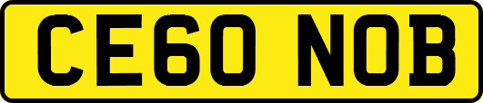 CE60NOB